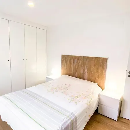 Hu2i - In&out * Carcavelos (Lisbon)